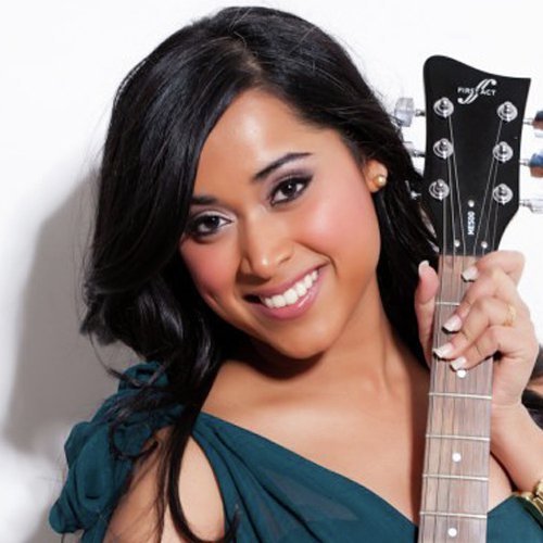 Shweta Subram Songs MP3 Download